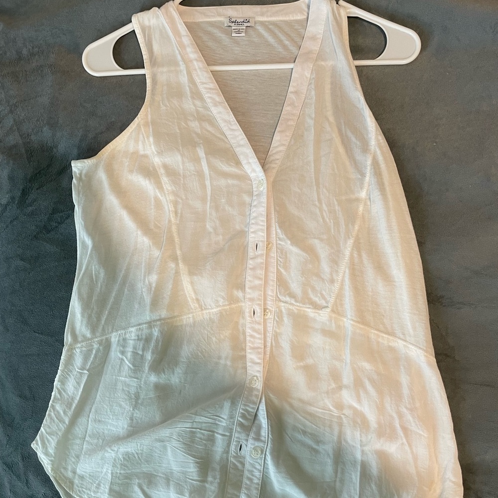 Five Tops - Loft, Splendid, Halogen - image 5